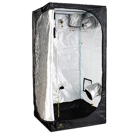 Grow Tents