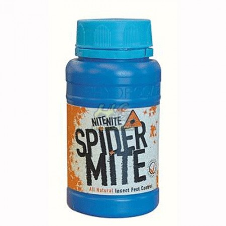 Disease & Pest Control