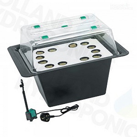 Propagation Products