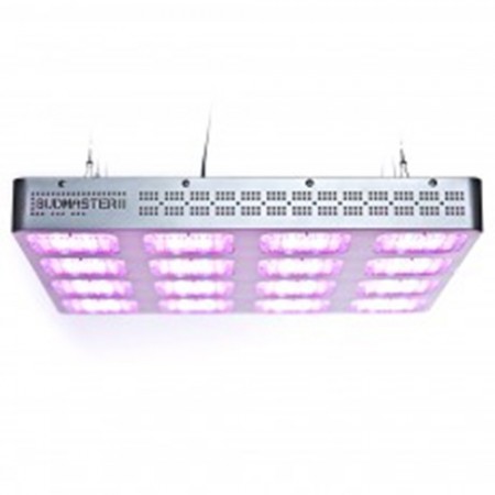 LED Grow Lights