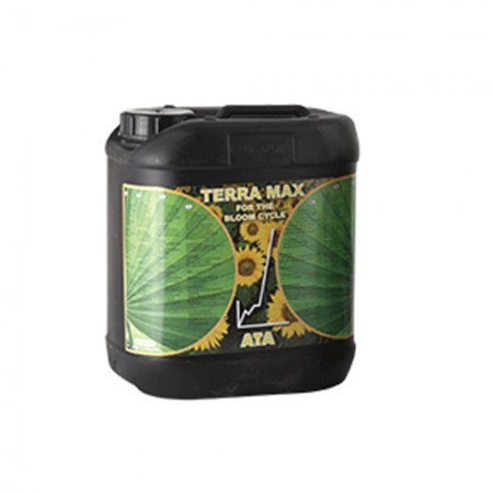 ATA Nutrients