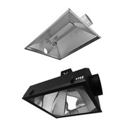 Air Cooled Lighting