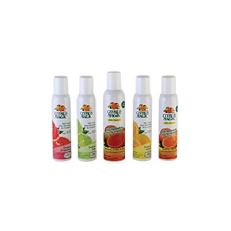 Air Fresheners & Purifiers
