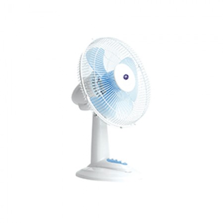 Air Movement Fans