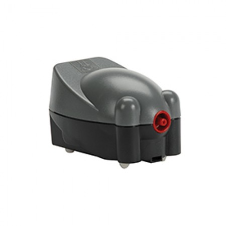 Air Pumps & Accessories