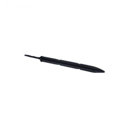 Arrow Dripper