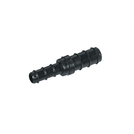 Barbed Reducer