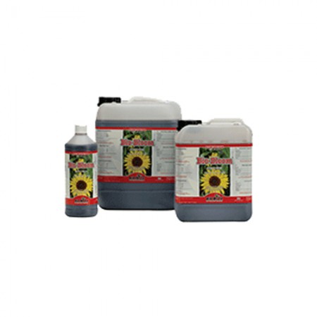 BioBizz Nutrients