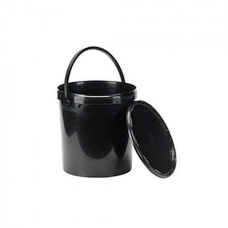 Buckets