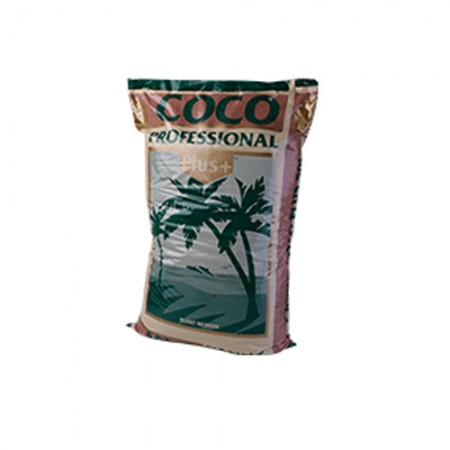 Coco Coir