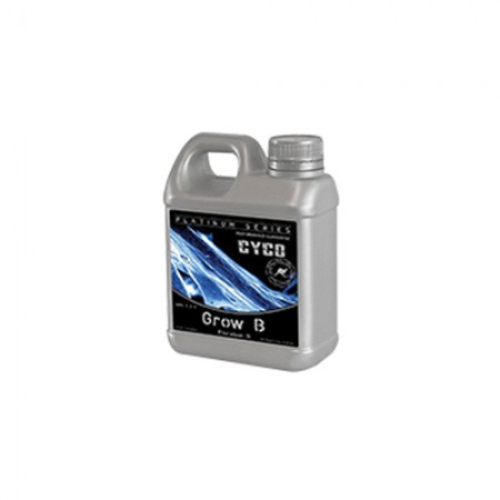 Cyco Nutrients