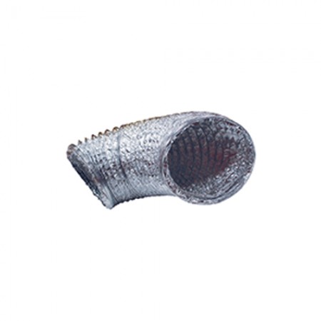 Ducting & Accessories