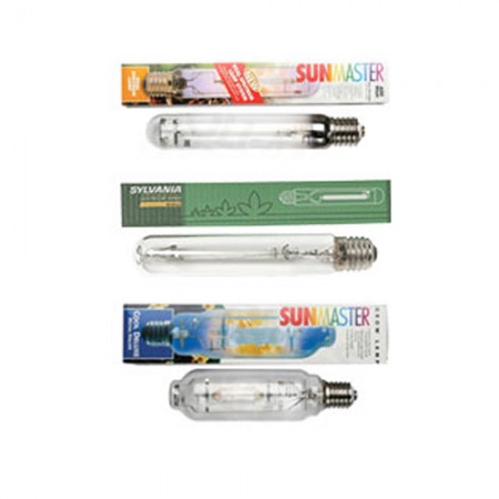Grow Lamps