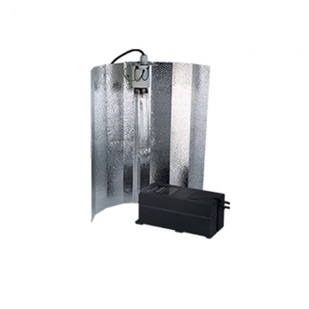 Grow Light Systems