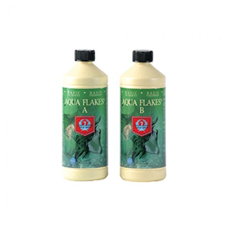 House & Garden Nutrients