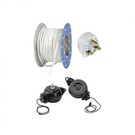 Lighting Accessories