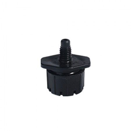 Octa-Mitter Dripper