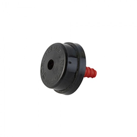 Plant Pot Dripper