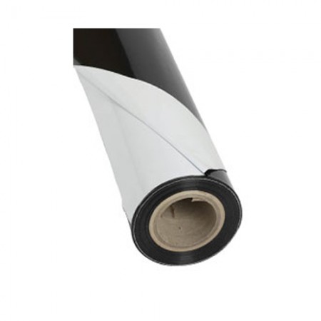 Reflective Sheeting