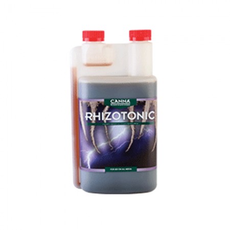 Root Assistance
