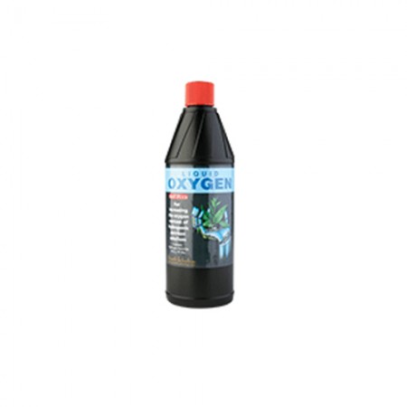 Root Zone Cleaning Agents