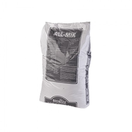 Soil Mixes