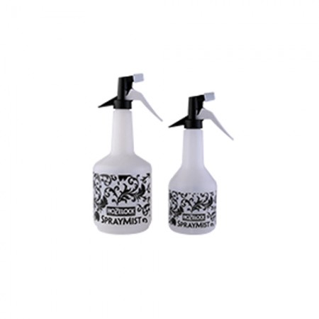Sprays