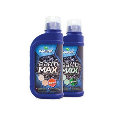 VitaLink Nutrients